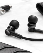 New Arrivals from Master and Dynamic