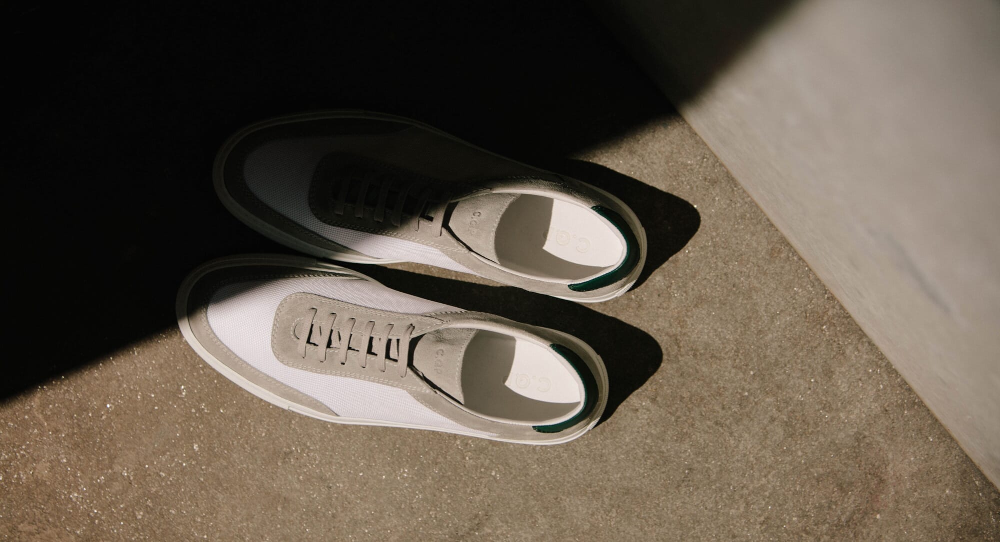 The ultimate guide to CQP sizing