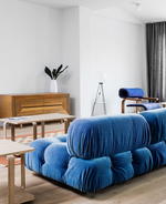 House in Pogodno 3 by Loft Kolasiski