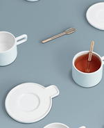 Introducing OTHR: The Future Of 3D-Printed Homeware