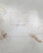 Ai Weiwei Unveils Stunning ‘Mountains and Seas” Exhibit at Château La Coste