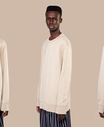 The Scandinavian Brand You Need To Know: CMMN SWDN