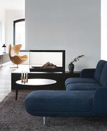 The $2,200 Ultimate Modern Design Giveaway