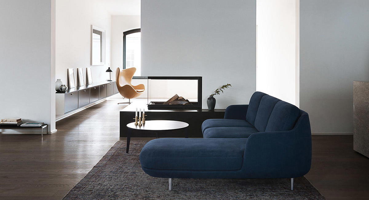 The $2,200 Ultimate Modern Design Giveaway