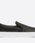 The Top 5 Items To Drop This Week
