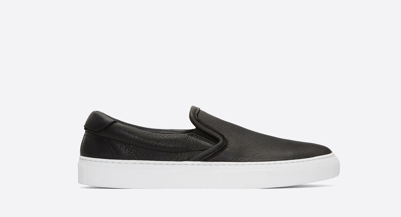 The Top 5 Items To Drop This Week