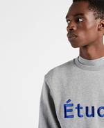 New to OPUMO: Etudes