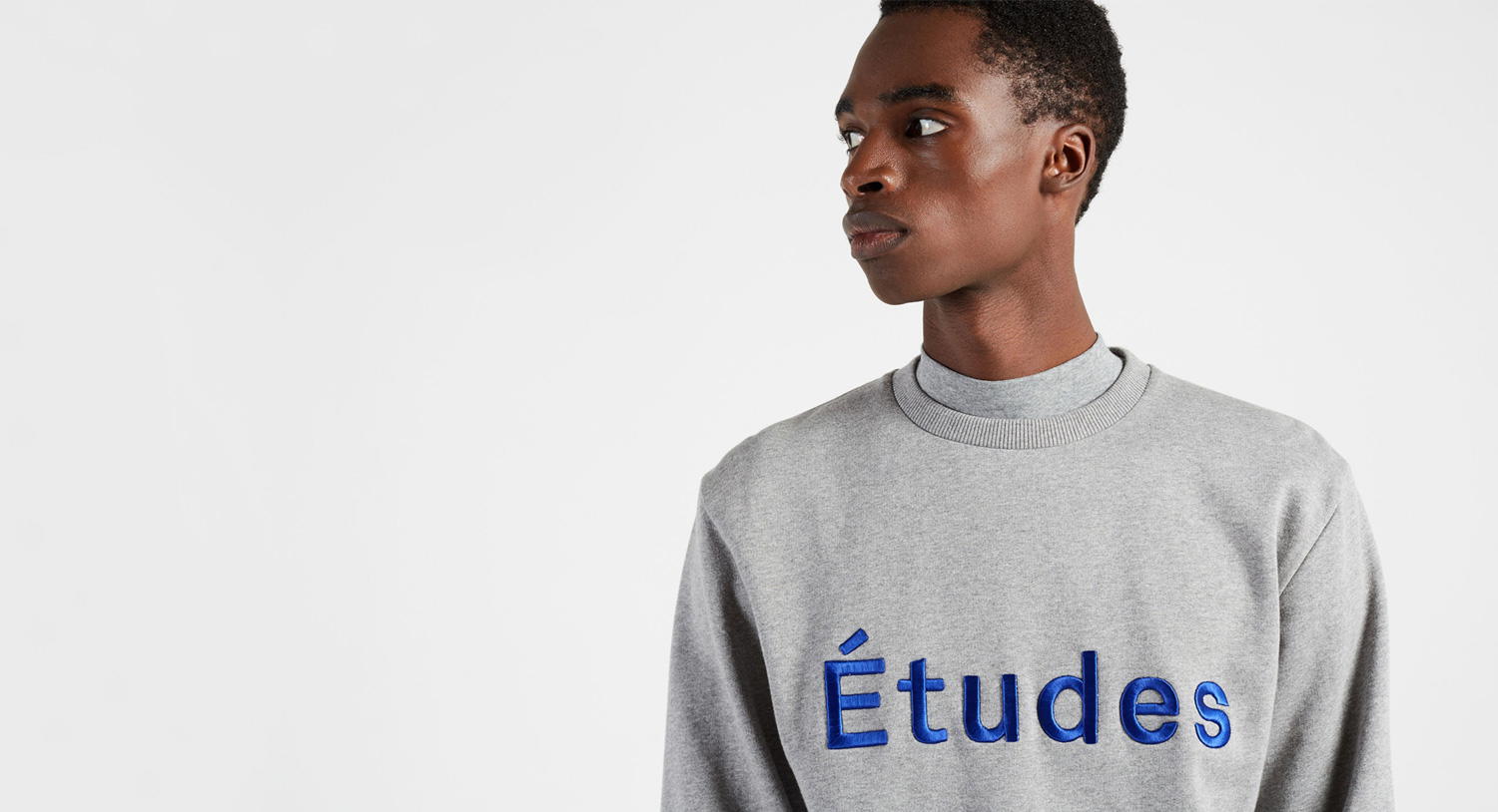 New to OPUMO: Etudes