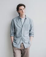 The Best Investment Pieces from Form &amp; Thread