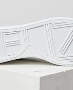 Five of our Favourite New Sneakers from Kenzo