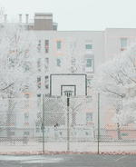 It Was All a Dream: Discover the Hazy Photography of Marietta Varga