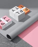 Small Things, Big Impressions: Our Favourite Pieces from Future and Found &amp; Playtype