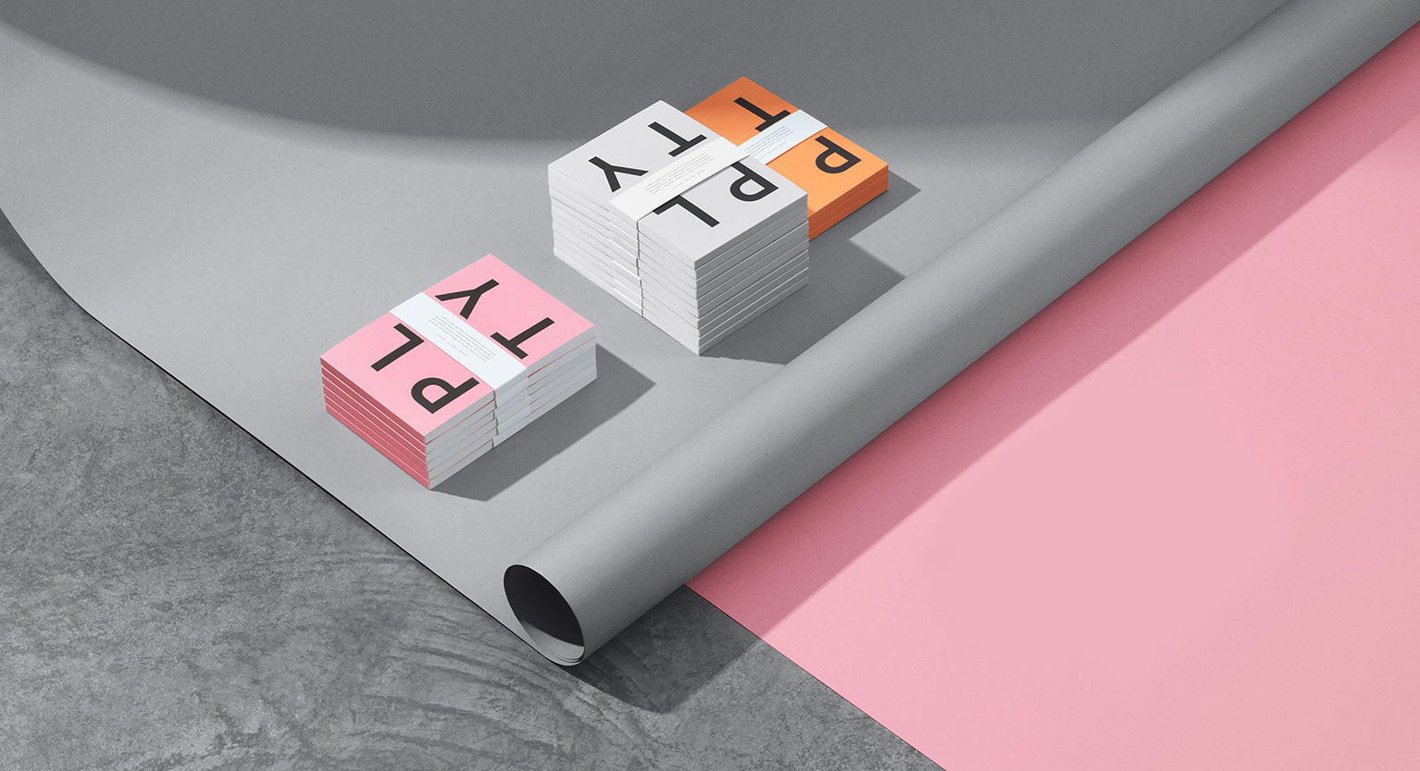 Small Things, Big Impressions: Our Favourite Pieces from Future and Found & Playtype