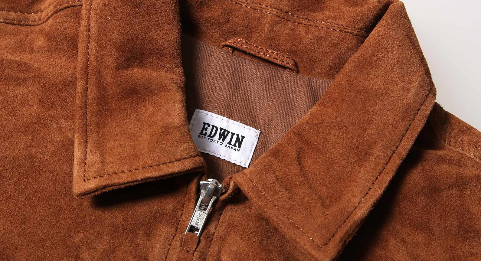 The Top 5 Items To Drop This Week