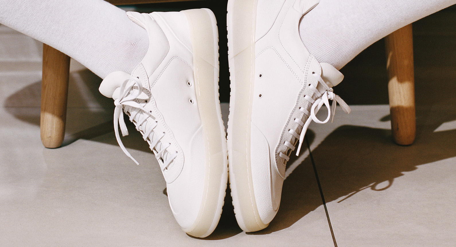 The Top 5 Items To Drop This Week