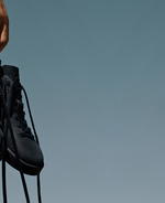 Introducing the New adidas Originals x wings+horns Collection