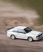 5 Cars To Look Out For At RM Sotheby’s Upcoming Villa Erba Auction
