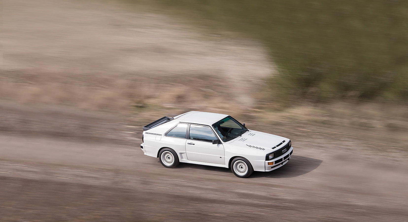 5 Cars To Look Out For At RM Sotheby’s Upcoming Villa Erba Auction