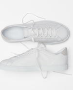 The Top 5 Items To Drop This Week