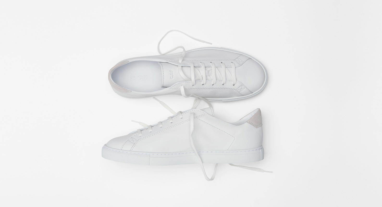 The Top 5 Items To Drop This Week