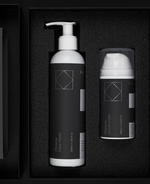 Reinvigorate Your Grooming Routine With Filmore Skincare