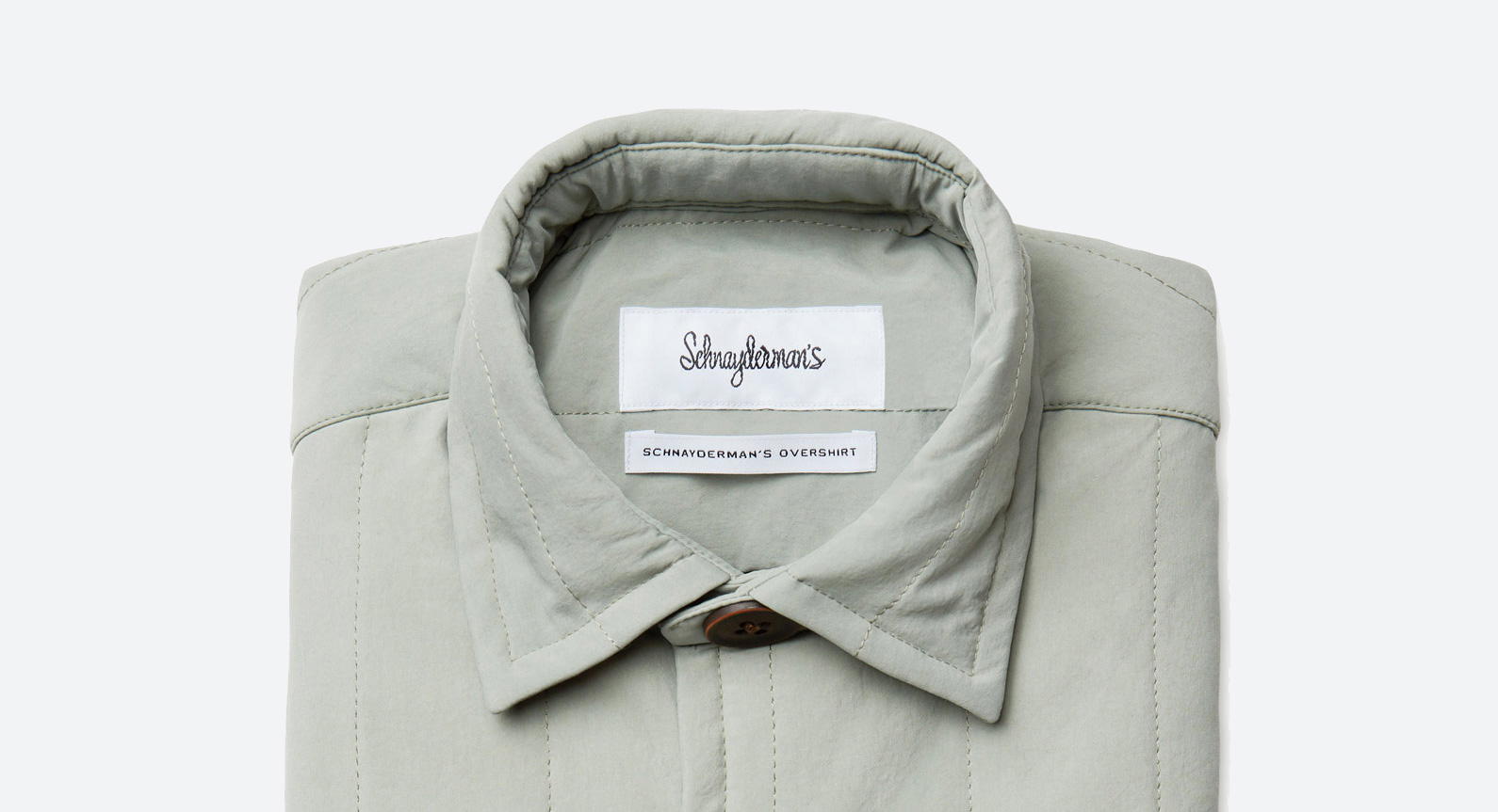 The Top 5 Items To Drop This Week