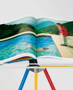 The Books You Need On Your Coffee Table