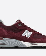 The 10 Best Sneaker Releases Of The Month