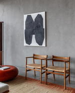 Cereal Magazine Unveil Show Flat on London’s Greenwich Peninsula