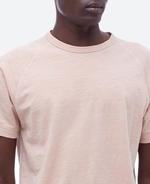 10 T-Shirts To Top Up Your Summer Wardrobe