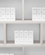 Take A Look Inside The Flagship TID Store in Stockholm