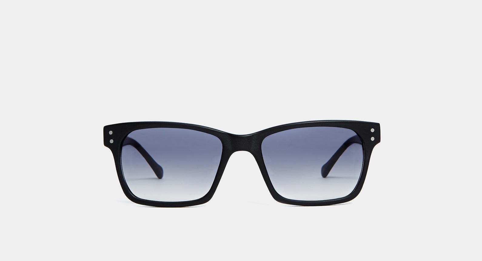 The Top 5 Items To Drop This Week