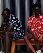 The Best New Sunglasses From YMC