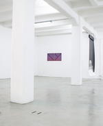 Must See: Matter Matters Exhibition at The Massimo Carasi Gallery