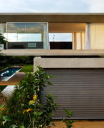 Studio MK27 Takes Inspiration From Brazilian Modernism For The Osler House