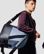 Under The Radar: The 3 New Brands To Check Out This Month