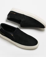 The Best Sale Sneakers From Common Projects