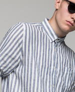 Edit #48 – The Summer Blazer