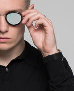 How To Wear A Polo Shirt This Summer