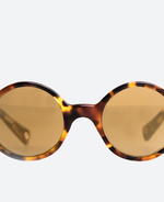 The Top 5 Items To Drop This Week