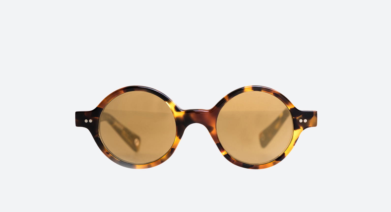 The Top 5 Items To Drop This Week
