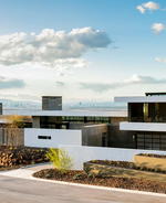 The Future Of Living: The ASCAYA Development by SB Architects