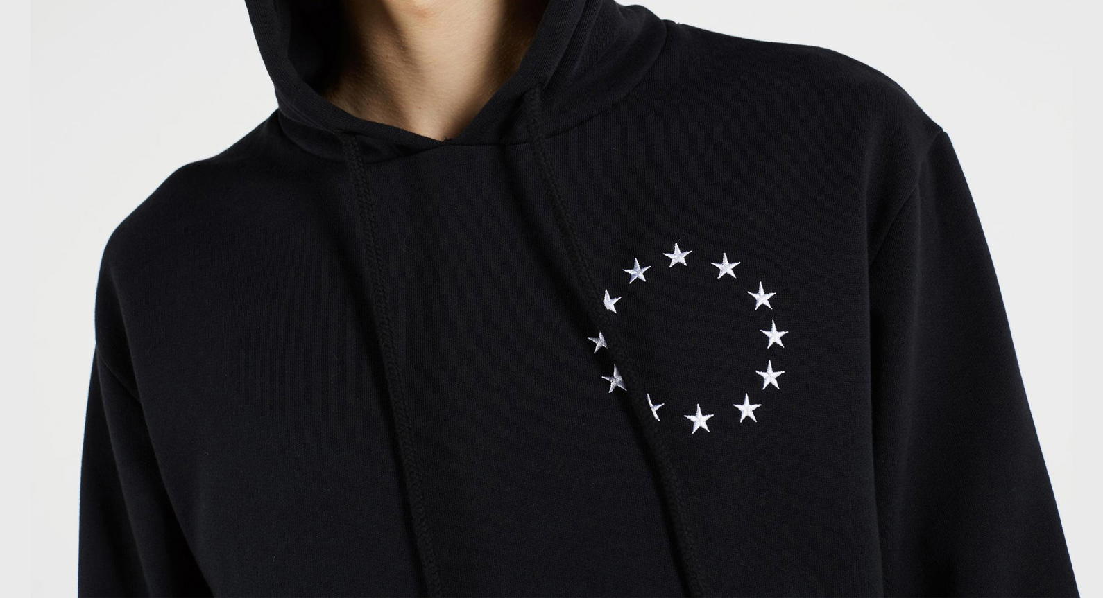 Get Them Before They’re Gone: Our Picks From The Sale