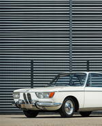 Looking For A Classic BMW For Under £30,000?