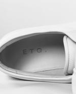 Our Favourite Sale Sneakers from ETQ Amsterdam
