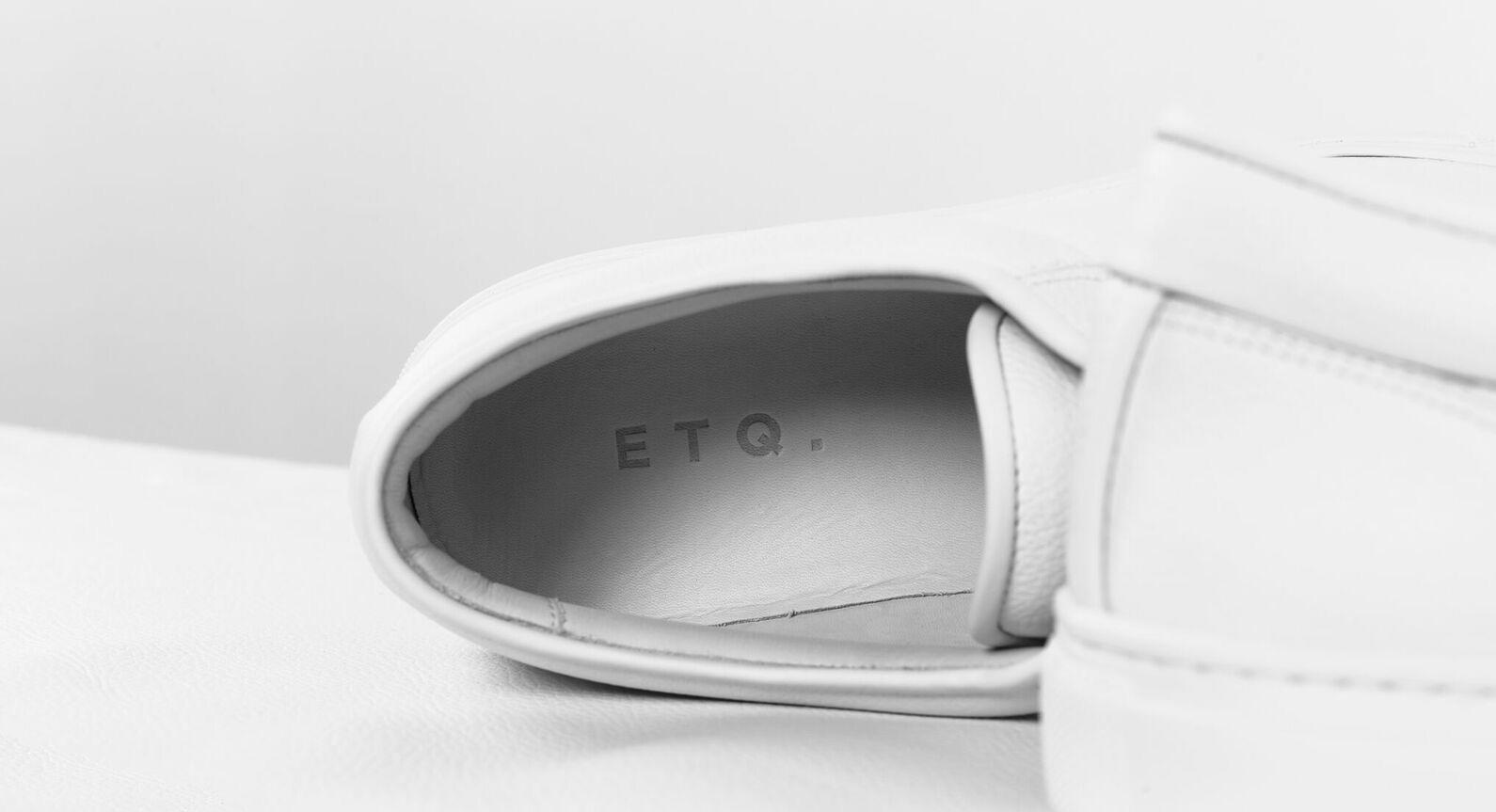 Our Favourite Sale Sneakers from ETQ Amsterdam