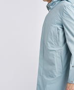 The New Essentials – The Wardrobe Staples You Need To Be Picking Up This Month