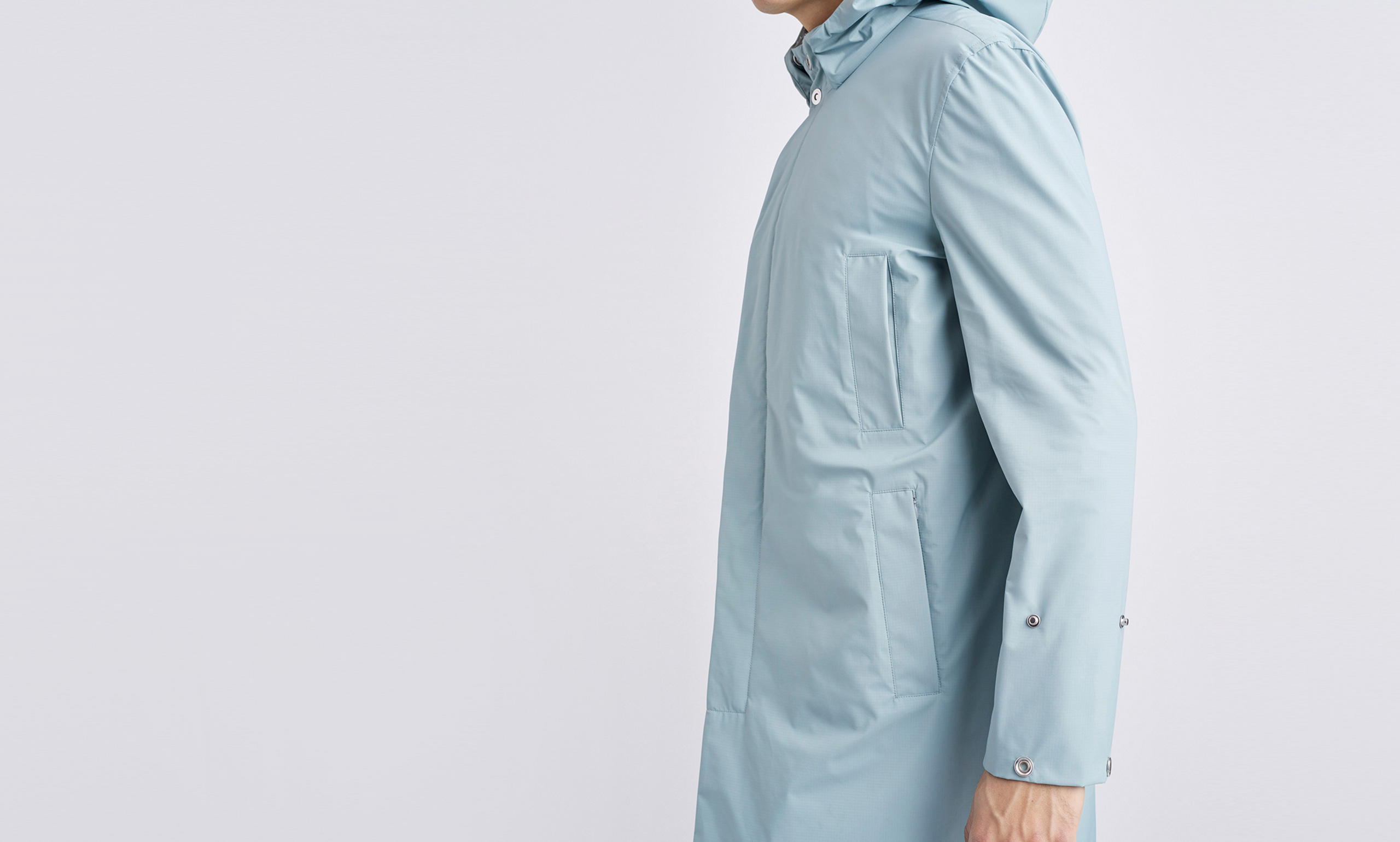 The New Essentials – The Wardrobe Staples You Need To Be Picking Up This Month
