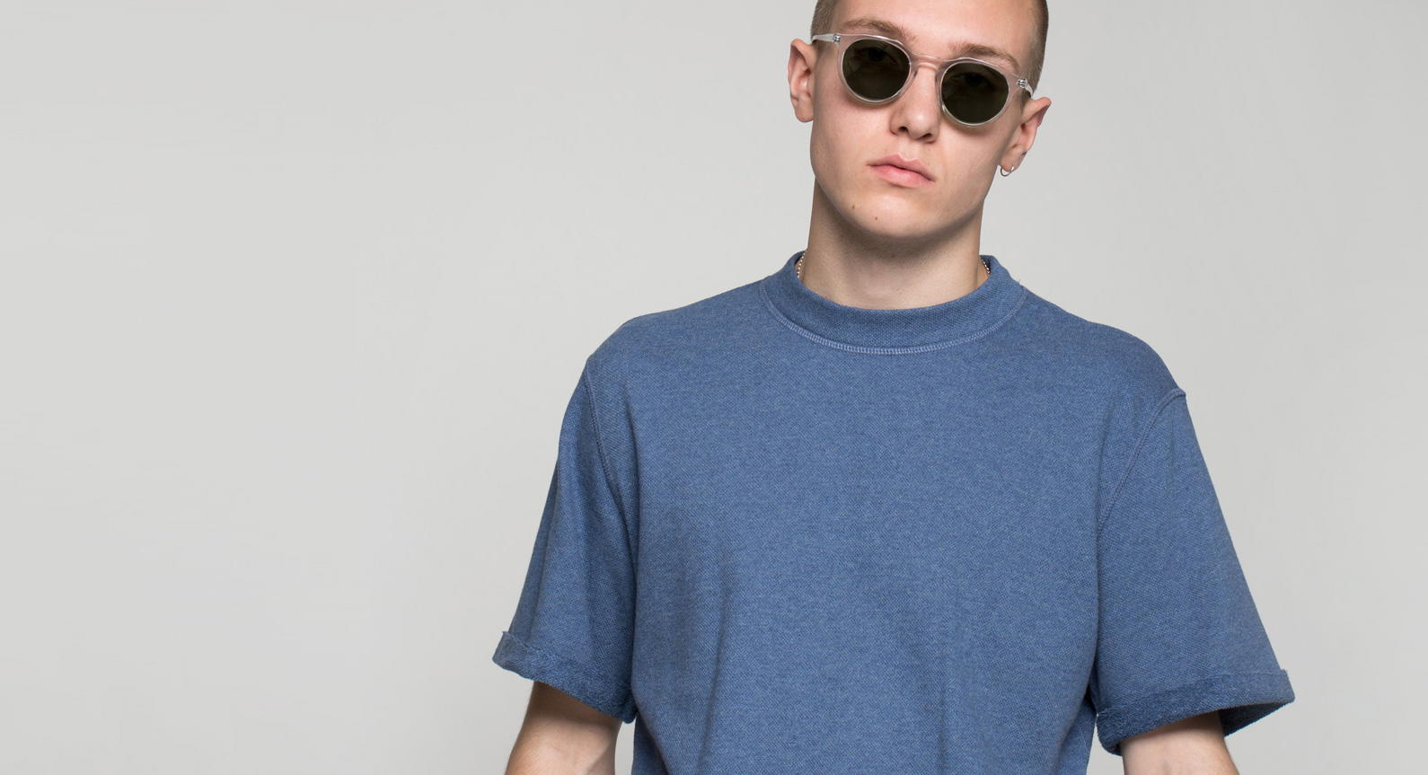 Edit #51 – Summer Sportswear FT. Hamilton and Hare
