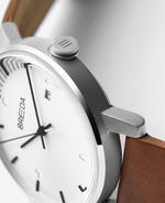 New to OPUMO: BREDA